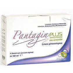 lovesano-11443659