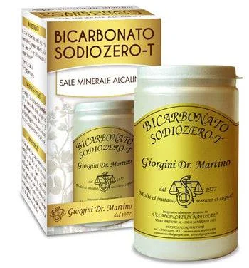lovesano-11444117