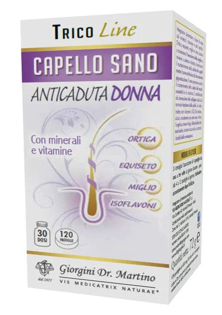 lovesano-11445012