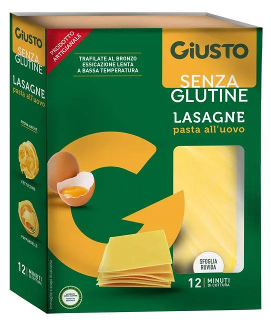 lovesano-11446605