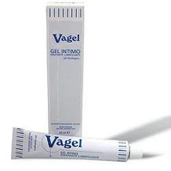 lovesano-11446841