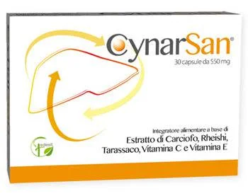 lovesano-11447956