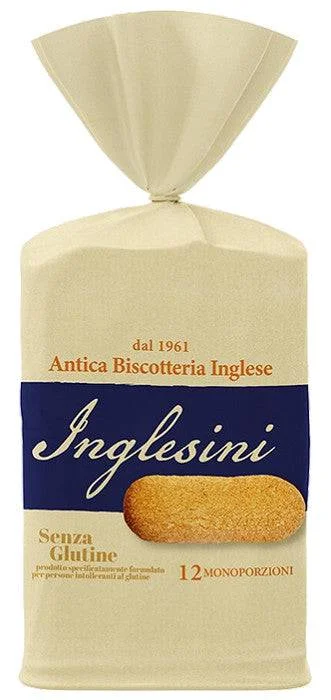 lovesano-11448368
