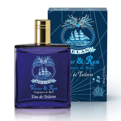 lovesano-11448660