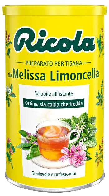 lovesano-11449262