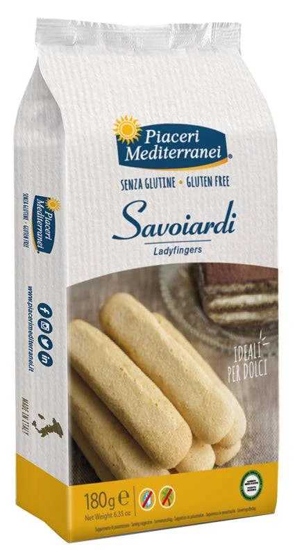 lovesano-11449915