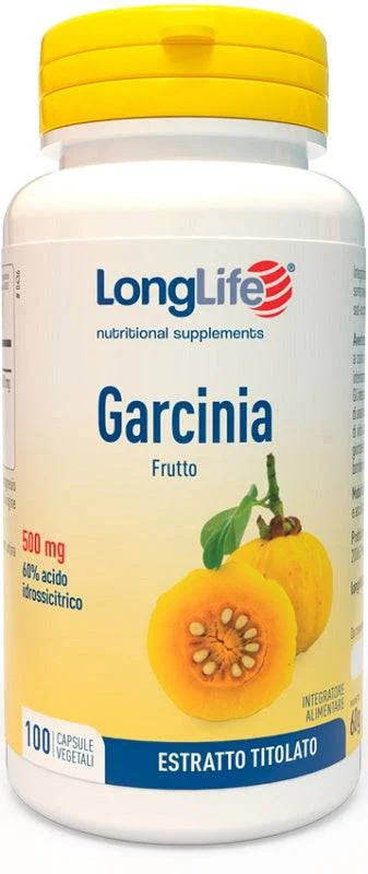 lovesano-11450787