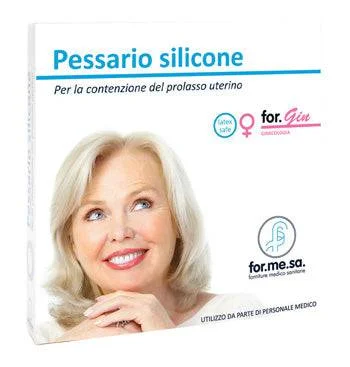 lovesano-11452679
