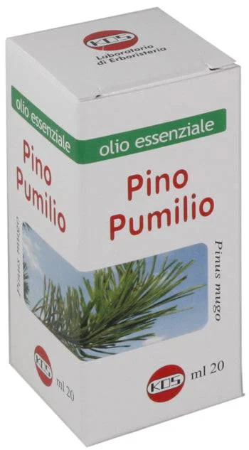 lovesano-11453051