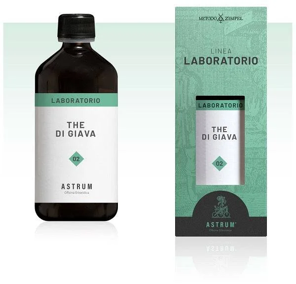 lovesano-11453514