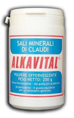 lovesano-11453761