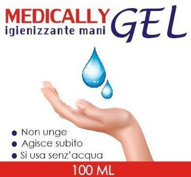 lovesano-11454799