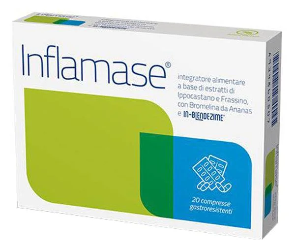 lovesano-11455003