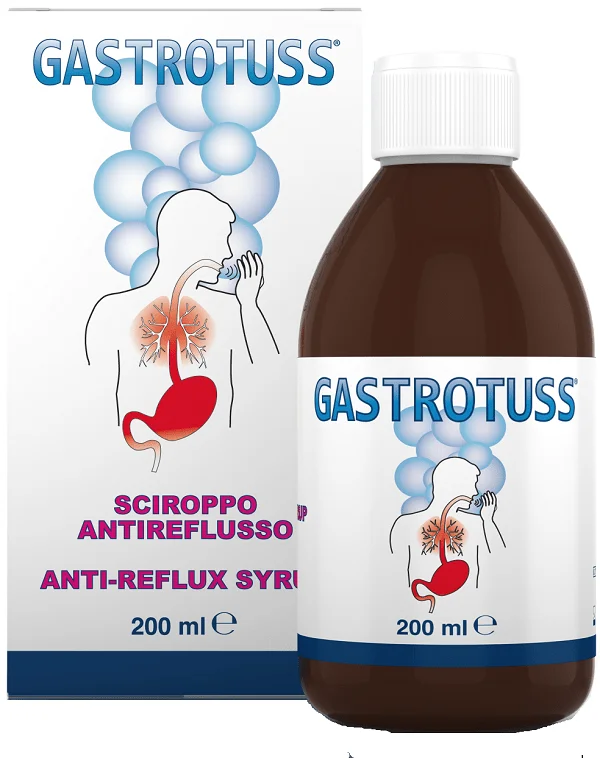 lovesano-11455488
