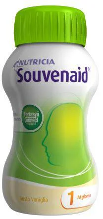 lovesano-11456813