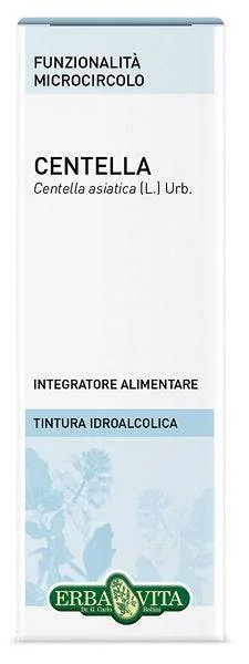 lovesano-11457725