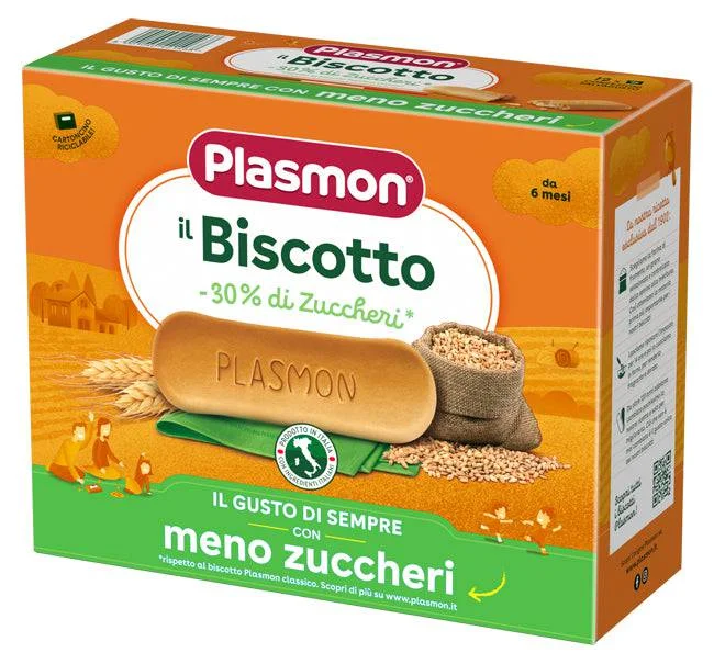 lovesano-11458875