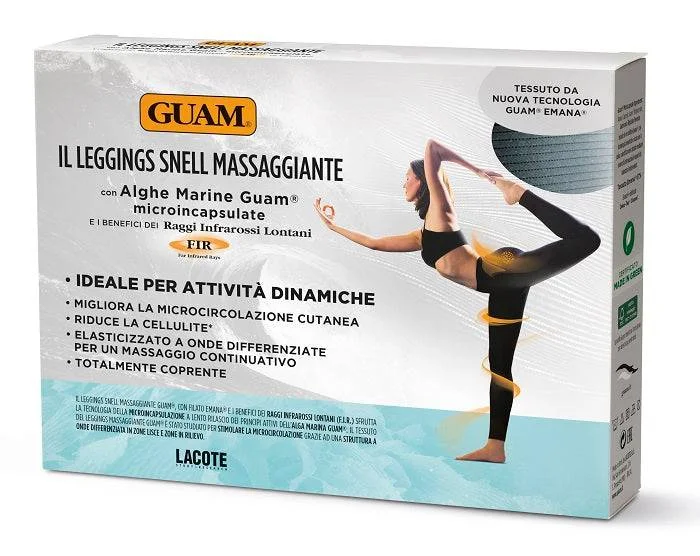 lovesano-11461151