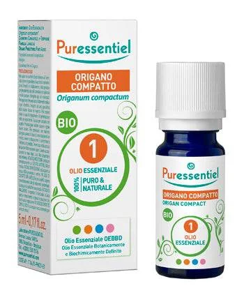 lovesano-11461470