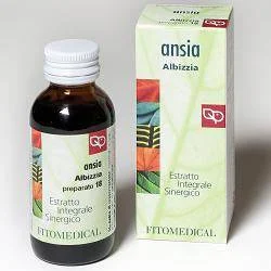 lovesano-11461562