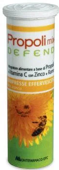 lovesano-11463667