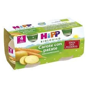 lovesano-11463945