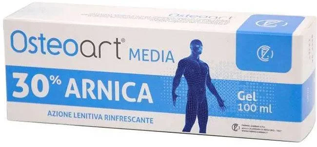 lovesano-11464349
