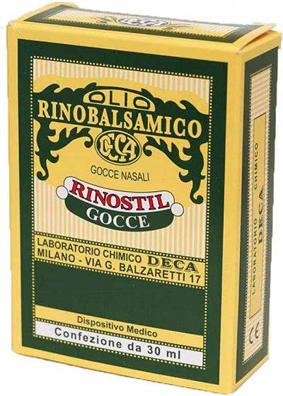 lovesano-11464639
