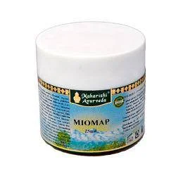 lovesano-11464694