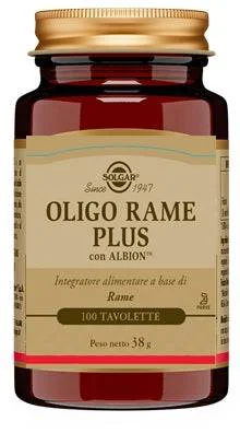 lovesano-11464752