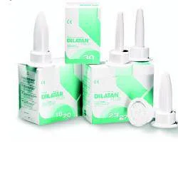 lovesano-11465222