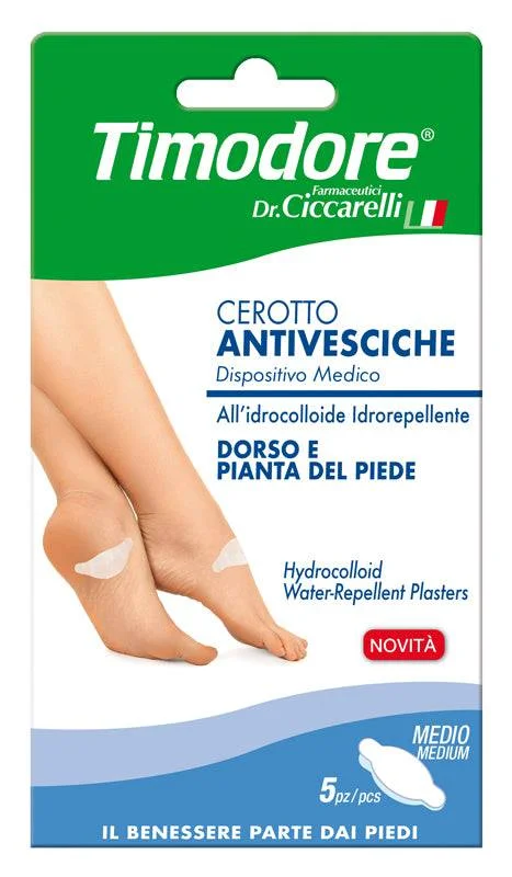 lovesano-11465610