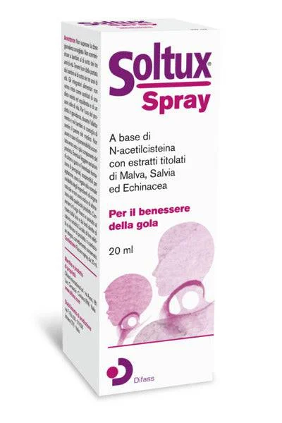 lovesano-11466441