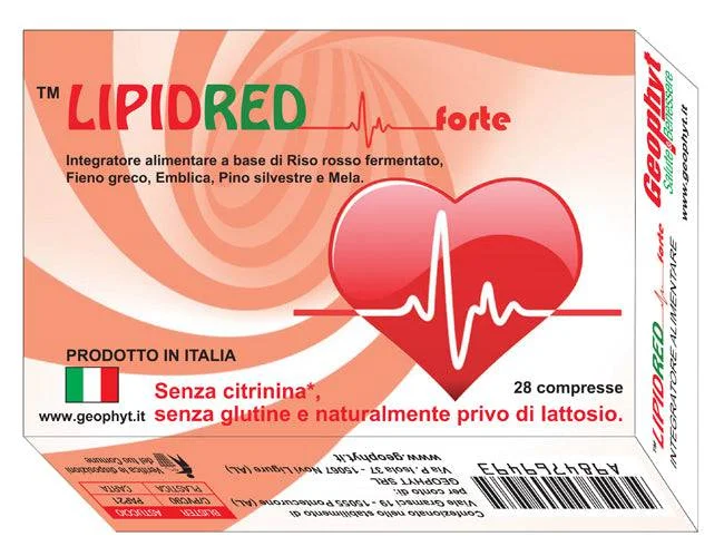 lovesano-11467201