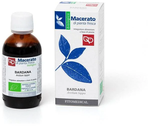 lovesano-11468485