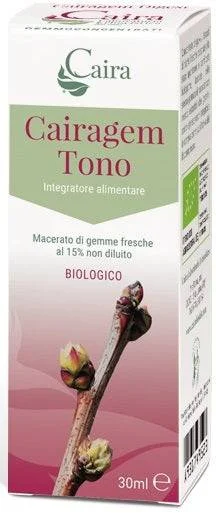 lovesano-11468513