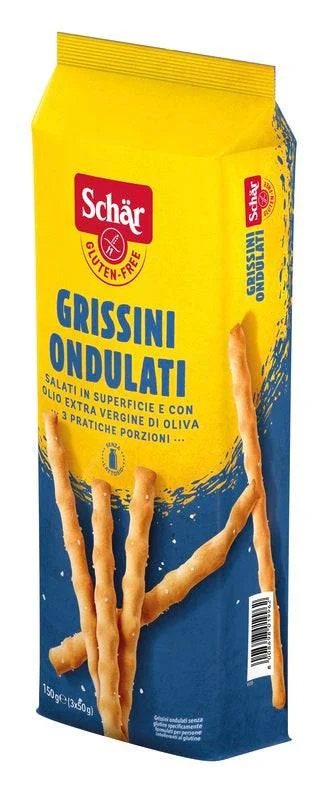 lovesano-11469345