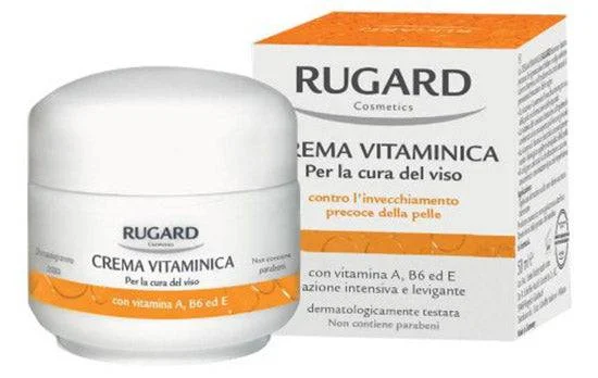 lovesano-11469854