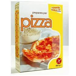 lovesano-11470620