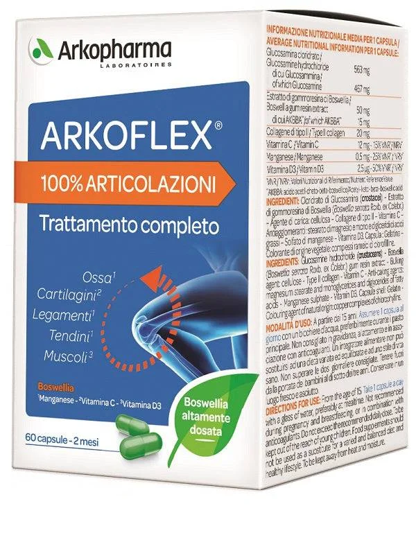 lovesano-11472536