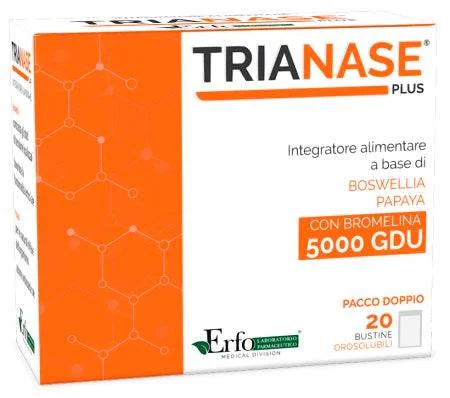 lovesano-11473200