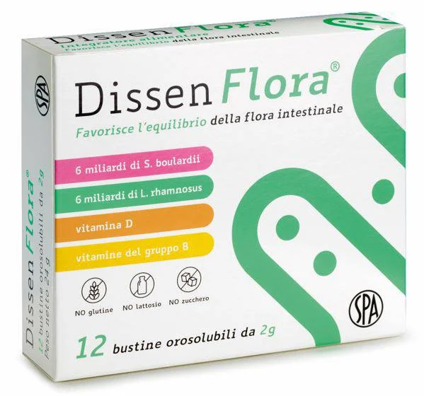 lovesano-11473371