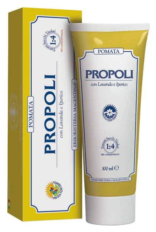 lovesano-11476233