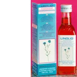 lovesano-11477153