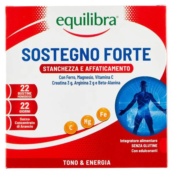 lovesano-11477234
