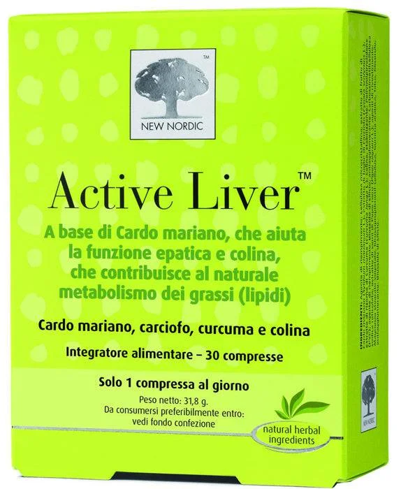 lovesano-11477444