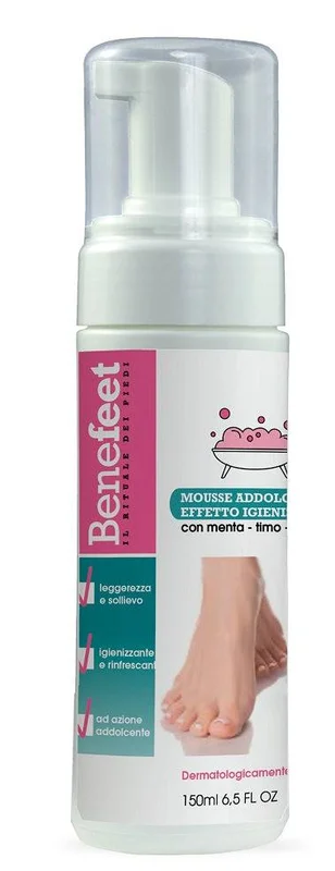 lovesano-11478043