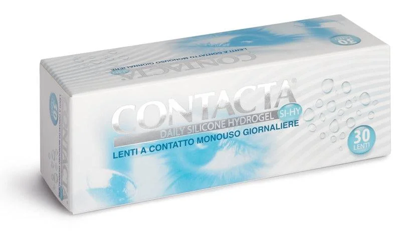 lovesano-11481509
