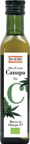 lovesano-11482660