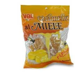 lovesano-11484153